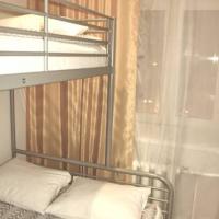 Фотографии отеля Nevsky 110 Hostel