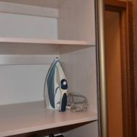 Hotel photos Nevsky Hotel Express