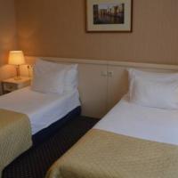 Hotel photos Aston Hotel