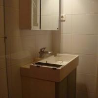 Фотографии отеля Apartment on Rubinshteyna