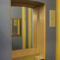 Фотографии отеля Apartment on Rubinshteyna