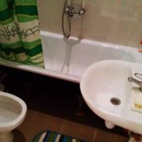 Фотографии отеля Peter Hotel