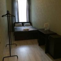 Фотографии отеля Mini-hotel Egorova 18
