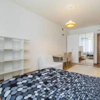 Фотографии отеля Guest house on Zhukovskogo 29