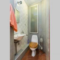 Hotel photos Guest house on Zhukovskogo 29