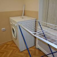 Фотографии отеля Hostel Merci