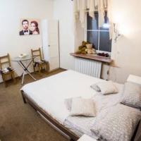 Фотографии отеля Hostel Fontanka