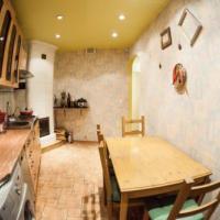 Фотографии отеля Hostel Fontanka