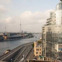 Фотографии отеля Санкт-Петербург