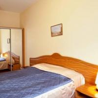 Hotel photos Filippov Hotel na Nevsky