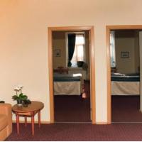 Фотографии отеля Гостиница Филиппов на Невском