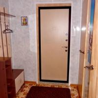 Фотографии отеля Apartments on Pyatiletok 3
