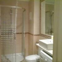 Фотографии отеля Apartments on 8 line