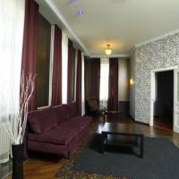 Фотографии отеля Spb Rent Service