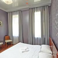 Фотографии отеля Spb Rent Service