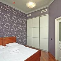 Фотографии отеля Spb Rent Service