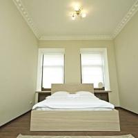 Hotel photos Spb Rent Service