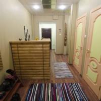 Hotel photos Mini-hotel Kon-Tiki