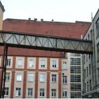 Фотографии отеля Hostel 5th Floor