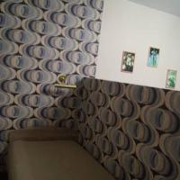 Фотографии отеля Apartments Poltava