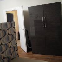 Hotel photos Apartments Poltava