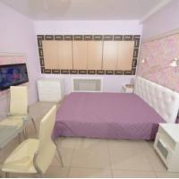 Hotel photos Znamenskaya