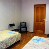 Фотографии отеля Hotel Potemk Inn