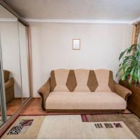Hotel photos Apartments on Aleksandrovskoy fermi 5