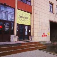 Hotel photos Hostel 5th Floor