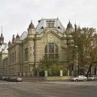 Фотографии отеля Hostel 5th Floor