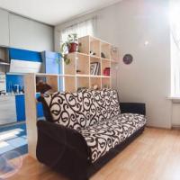 Фотографии отеля Sadovaya Apartments