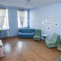 Hotel photos Sadovaya Apartments