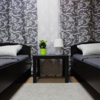 Фотографии отеля Hostel Terminal