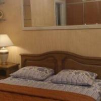 Фотографии отеля Apartment na Etazhe