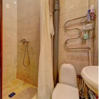 Фотографии отеля Apartments on Galernaya 29