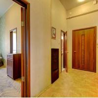 Фотографии отеля Apartments on Galernaya 29