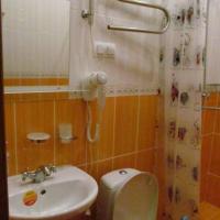 Фотографии отеля Cats Hotel