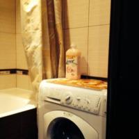 Фотографии отеля Apartment Club Marinn