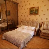 Hotel photos By the Hermitage
