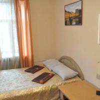 Hotel photos Mumi Troll