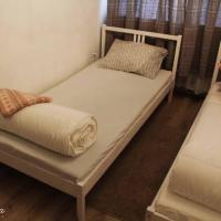 Hotel photos Hostel Pyat Utra