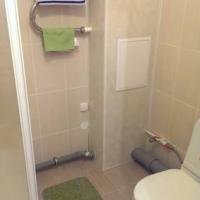 Hotel photos Zhemchuzhina Apartment