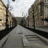 Фотографии отеля Невский Делюкс Отель