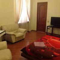 Hotel photos Laweran Hostel on Razyezzhaya