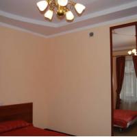 Hotel photos Comfitel Alexandria Hotel