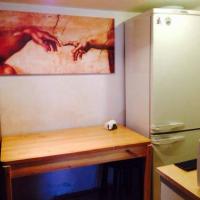 Фотографии отеля Apartment Soyuza