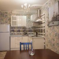 Фотографии отеля Luxury apartments