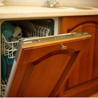 Фотографии отеля Rubinshteina 9 Apartment