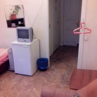 Фотографии отеля Hostel Right Place