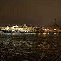Фотографии отеля Hostel Pyat Utra